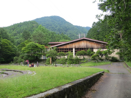 b0121015_2232591.jpg