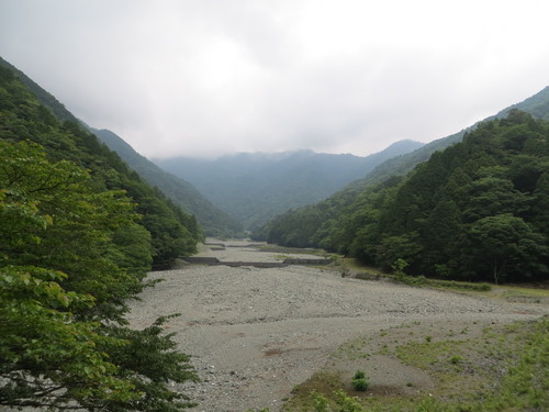 b0121015_223845.jpg