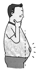 d0122515_11412242.gif