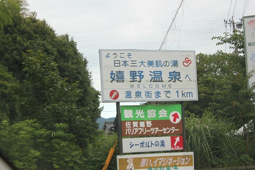 e0101917_5571976.jpg
