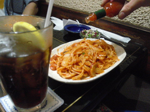 f0171518_0402918.jpg