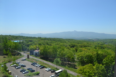 b0121019_22143537.jpg