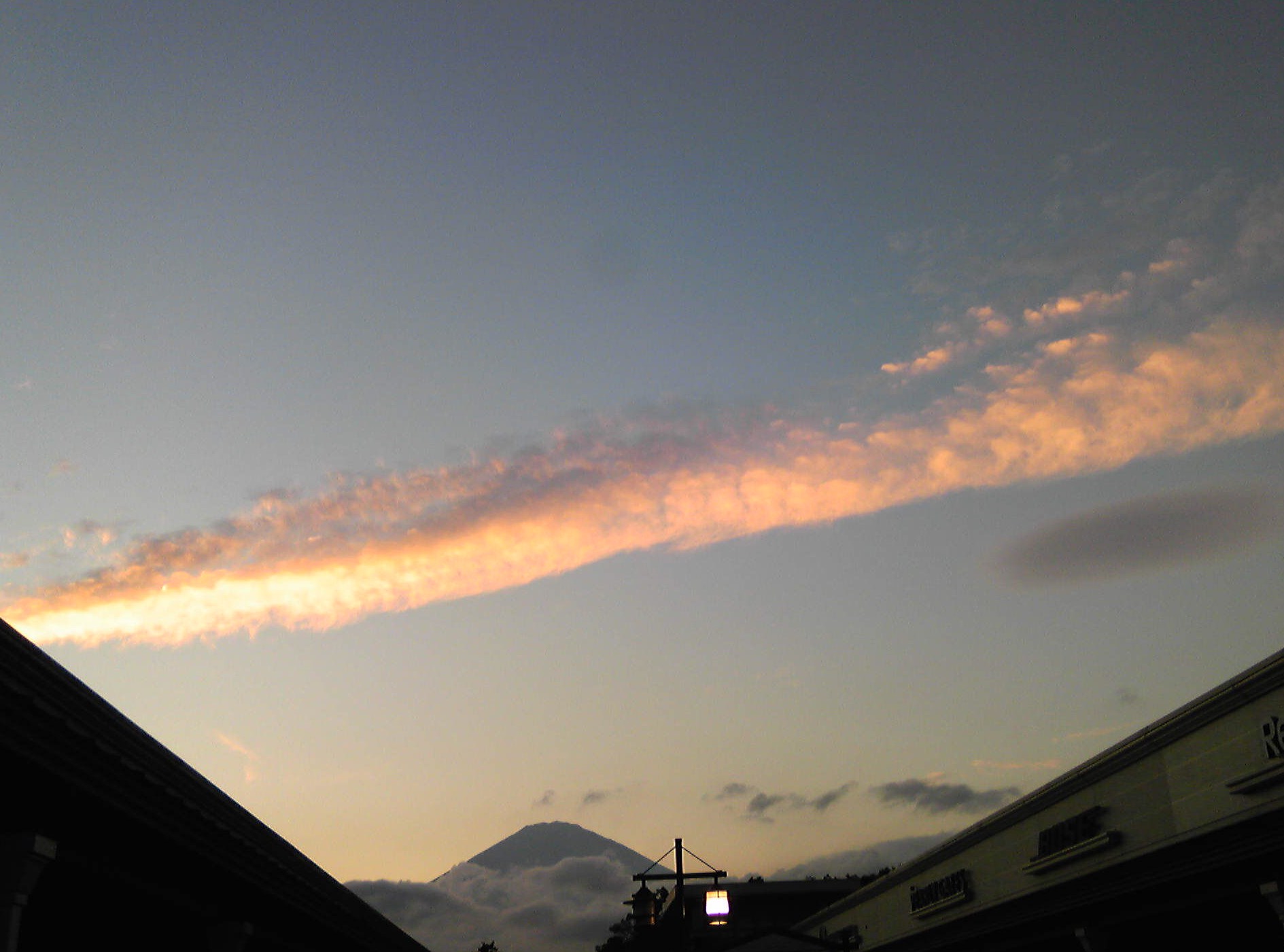 b0285619_10274249.jpg