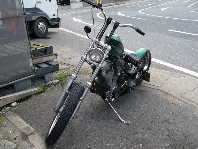a0110720_11553670.jpg