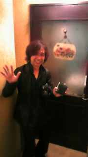 c0038722_938314.jpg