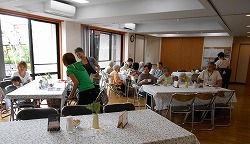 f0037623_14445855.jpg