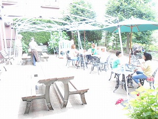 f0037623_1445208.jpg