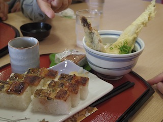 c0192025_13404972.jpg