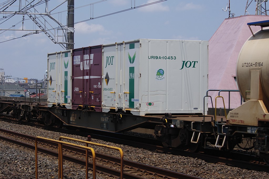 f0203926_22442228.jpg