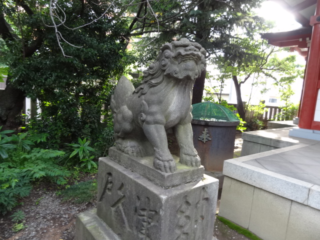 e0016828_1122898.jpg