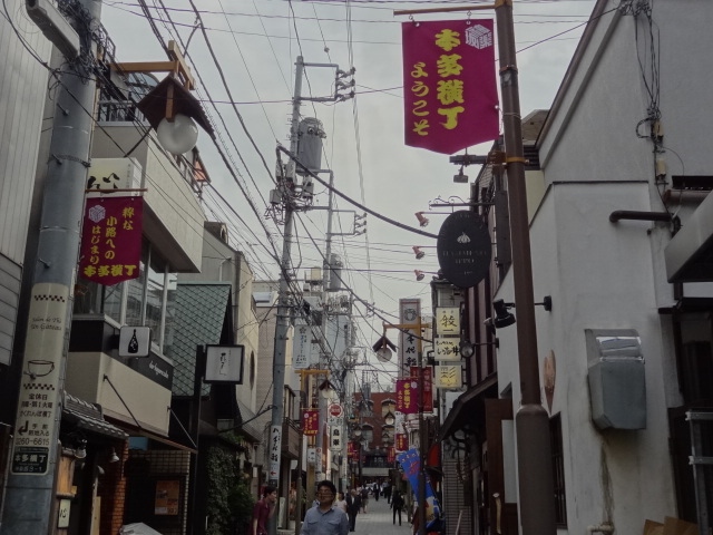 e0016828_11361991.jpg