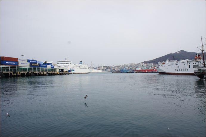 e0185328_2533131.jpg