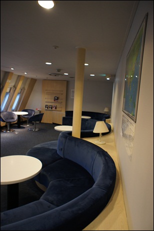 e0185328_3163162.jpg