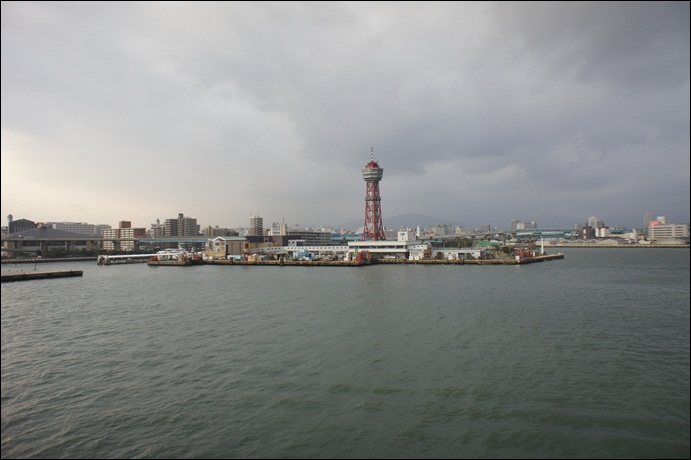 e0185328_31737.jpg