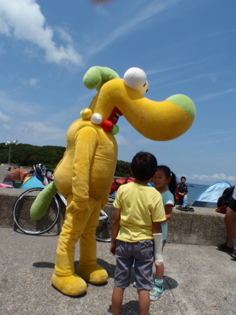 c0034029_625761.jpg