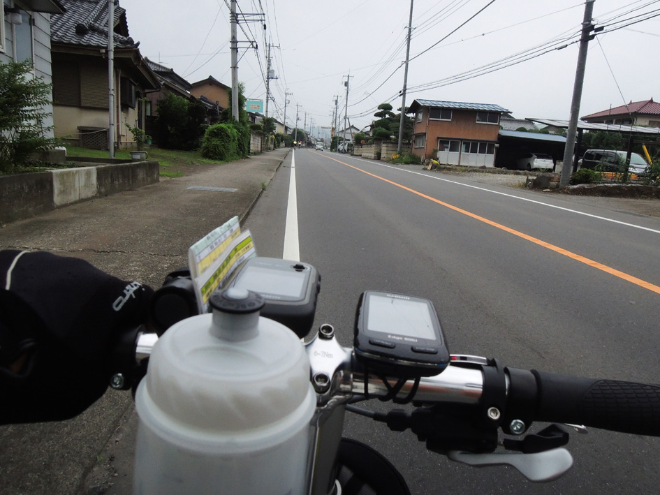 d0211129_6145545.jpg