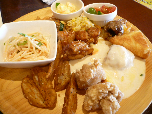 a0162330_1021858.jpg
