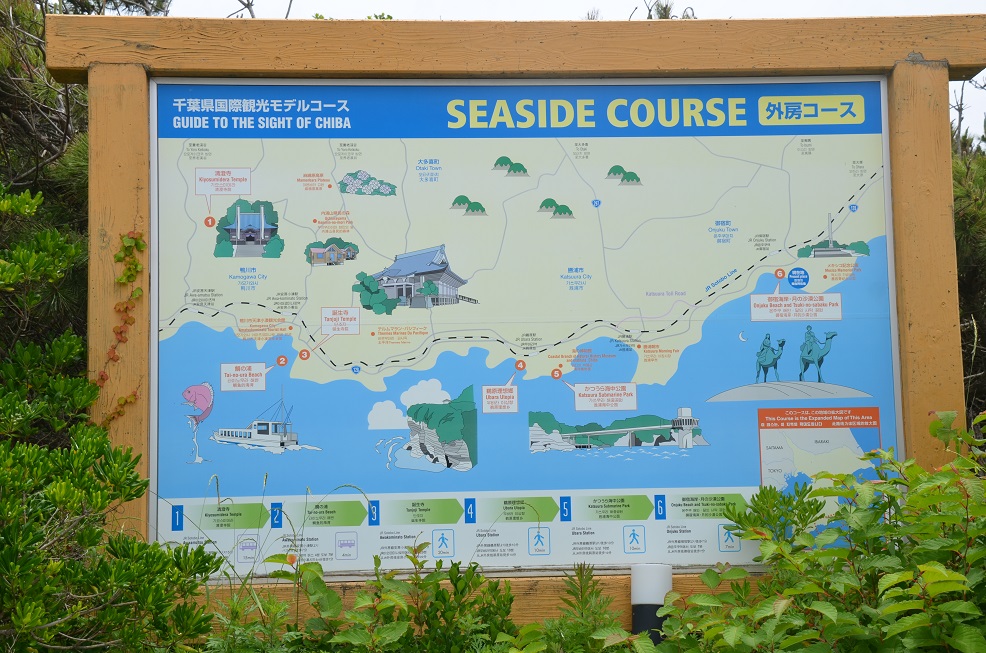 f0124830_113695.jpg