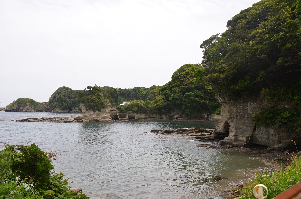 f0124830_11596.jpg
