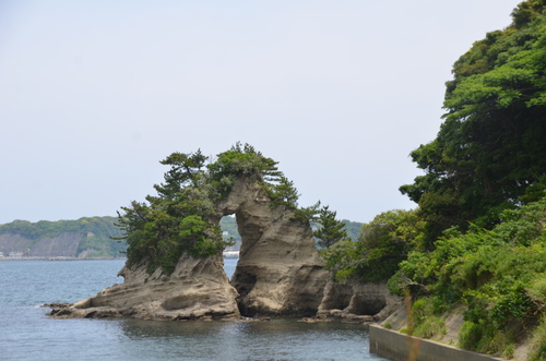 f0124830_132189.jpg