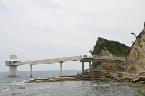 f0124830_1342199.jpg