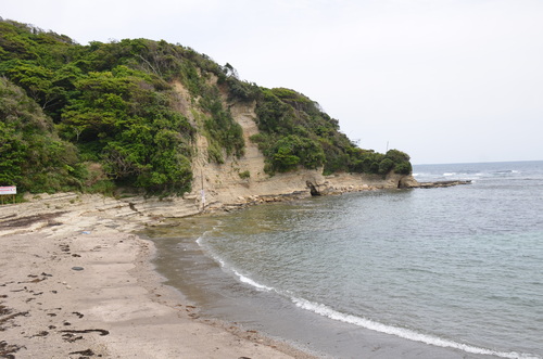 f0124830_1353046.jpg