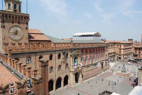 e0203331_8232852.jpg