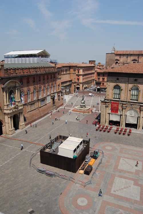 e0203331_8261026.jpg