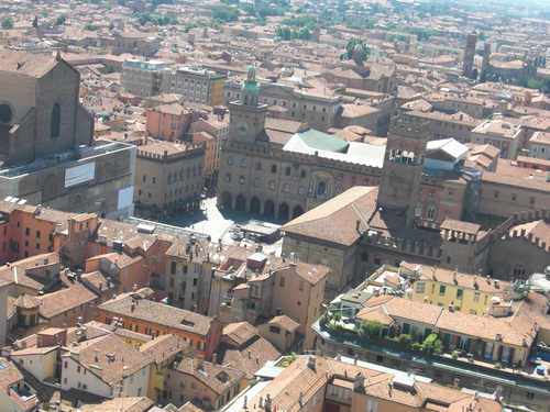 e0203331_8445613.jpg