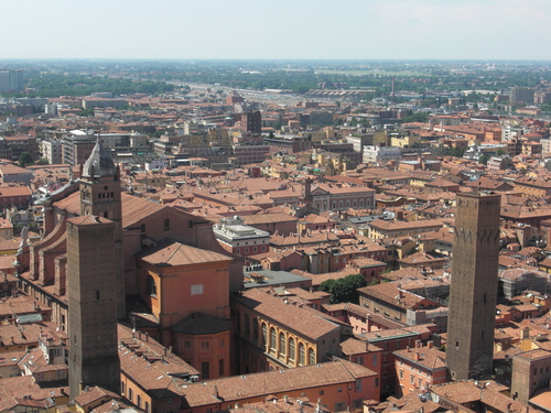 e0203331_8465434.jpg