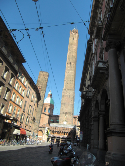 e0203331_849528.jpg
