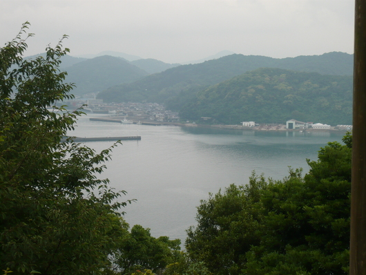 a0206332_756343.jpg