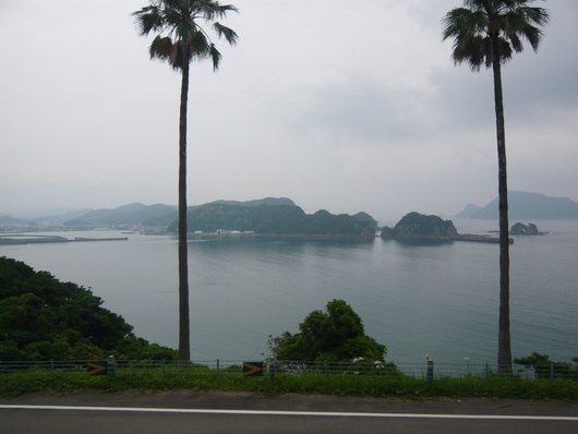 a0206332_7594440.jpg