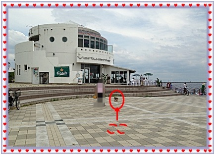 d0017632_20372326.jpg