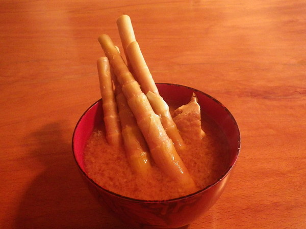 f0118332_22315868.jpg
