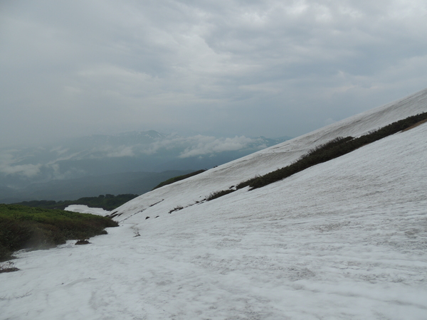 f0118332_22342146.jpg