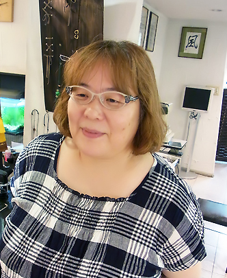 b0170134_1584691.jpg