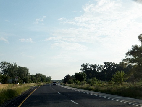 b0242134_1425591.jpg