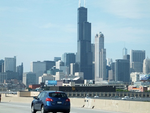 b0242134_14262358.jpg