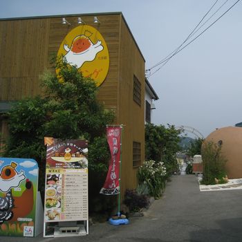 c0134734_2252975.jpg