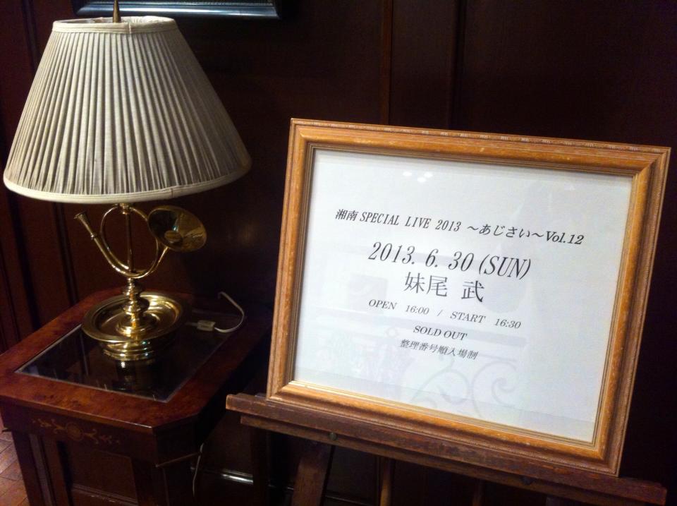 a0072337_11171833.jpg