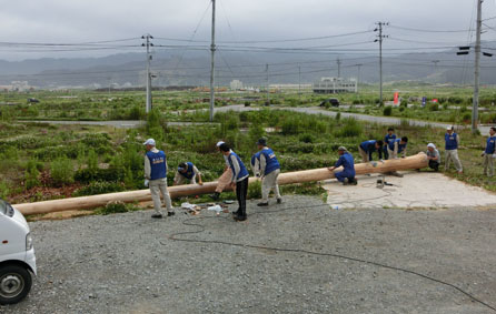 f0147037_21572797.jpg