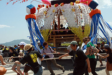 f0147037_22124489.jpg