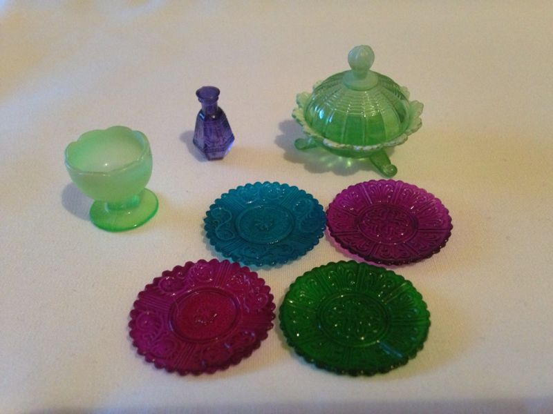 c0270338_7135662.jpg