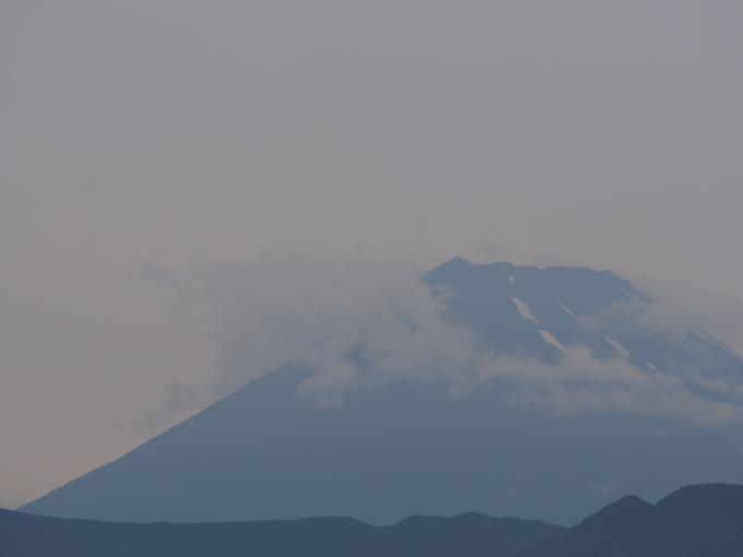 e0255638_9371383.jpg