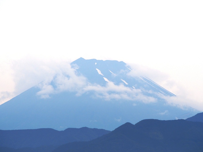 e0255638_9393790.jpg