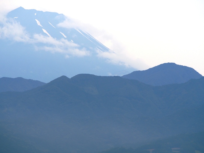 e0255638_9403747.jpg