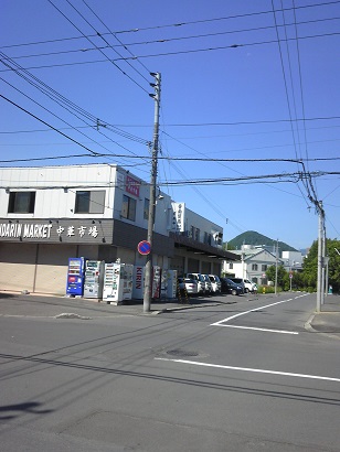 c0227640_7112491.jpg
