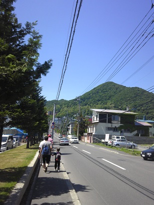 c0227640_7185438.jpg