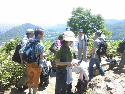 c0227640_7195548.jpg